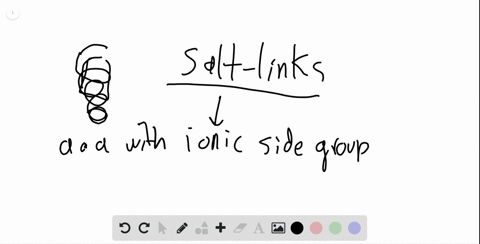 histones-are-proteins-that-control-gene-function-by-attaching-through-salt-links-to-exterior-regions