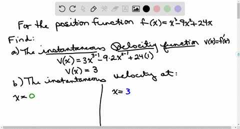 if-an-object-moves-along-the-y-axis-marked-in-feet-so-that-its-position-at-time-x-in-seconds-is-gi-8