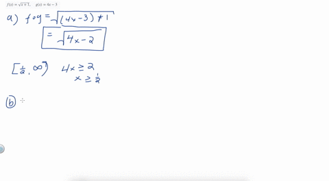 33-38-find-the-functions-a-f-circ-g-b-g-circ-fc-f-circ-f-and-mathrmd-g-circ-g-and-their-domains-fxsq