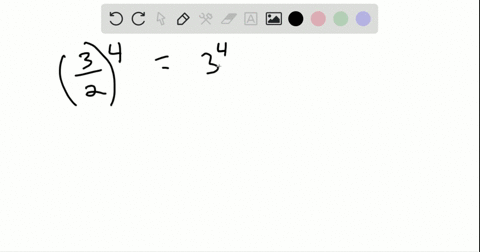 simplify-the-expression-using-one-of-the-power-rules-leftfrac32right4