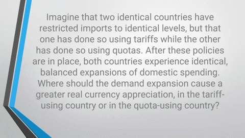 imagine-that-two-identical-countries-have-restricted-imports-to-identical-levels-but-that-one-has-do