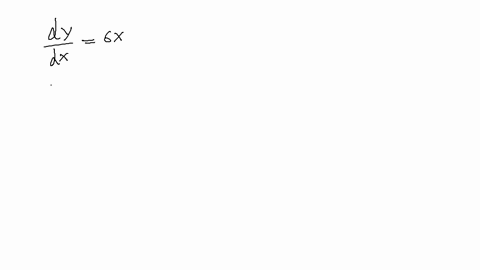 find-the-general-or-particular-solution-as-indicated-for-each-first-order-differential-equation-frac