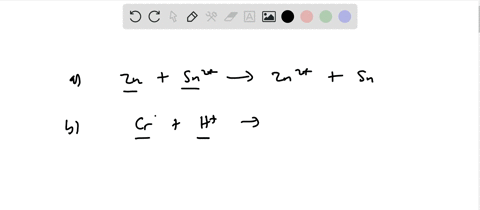 use-table-63-to-predict-whether-the-following-displacement-reactions-should-occur-if-no-reaction-occ