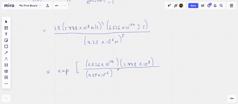 assuming-that-your-surface-temperature-is-986circ-mathrmf-and-that-you-are-an-ideal-blackbody-radi-2