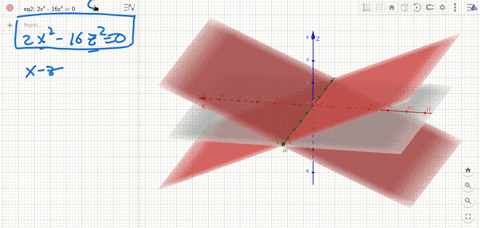 name-and-sketch-the-graph-of-each-of-the-following-equations-in-three-space-2-x2-16-z20
