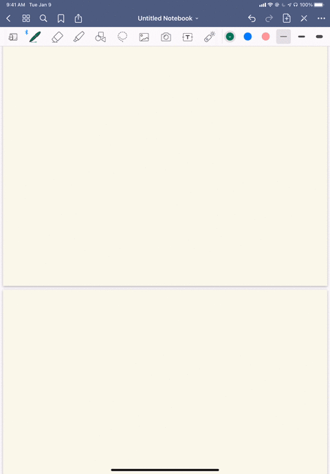 the-figure-shows-a-saccheri-quadrilateral-on-a-sphere-note-that-it-has-four-sides-overlinetext-wit-2