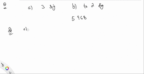 in-exercises-25-32-round-off-the-given-approximate-numbers-a-to-three-significant-digits-and-b-to-13