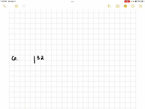 simplify-32-6