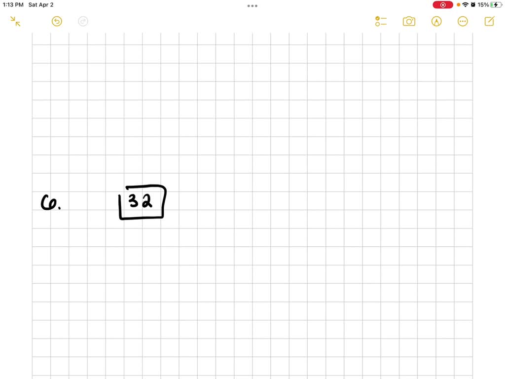 solved-simplify-32-4-3