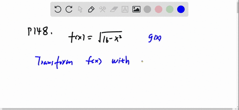 functions-f-and-g-are-graphed-in-the-same-rectangular-coordinate-system-if-g-is-obtained-from-f-t-12