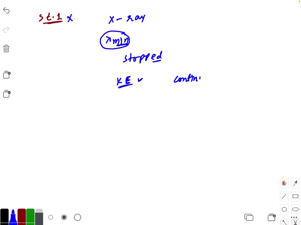 solved-short-wavelength-radiation-carries-less-energy-than-the-long