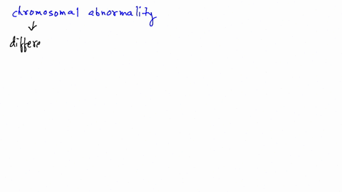 which-type-of-chromosomal-abnormality-deletion-duplication-inversion-or-translocation-would-you-ex-2