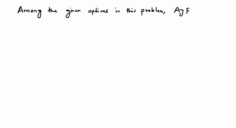 which-is-more-soluble-in-water-a-mathrmagi-b-mathrmagf-c-mathrmagbr-d-mathrmagcl-2