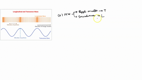 match-the-information-given-in-column-i-with-that-given-in-column-ii-column-i-a-mechanical-waves-b-e