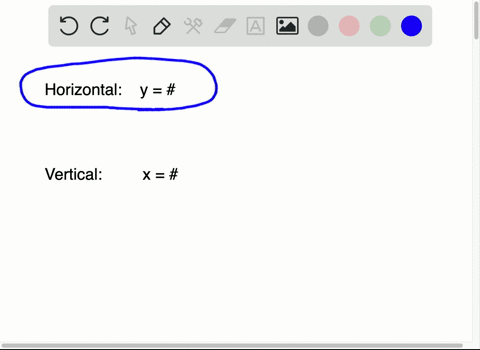 write-an-equation-for-graph-check-your-book-to-see-graph