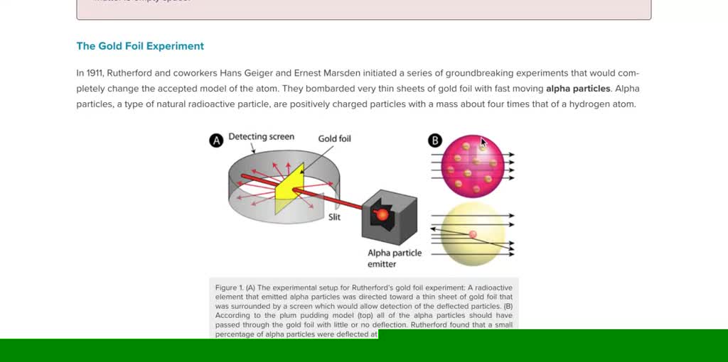 schneider and shiffrin (1977 experiment summary)