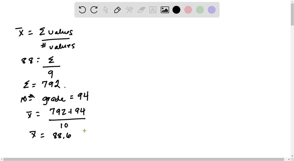 solved-review-the-grading-scale-in-figure-9-10-what-would-be-a