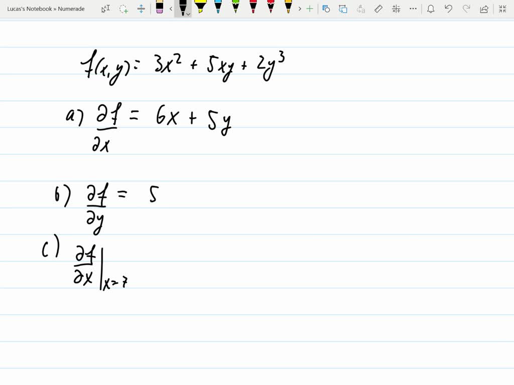 solved-for-activities-9-through-16-write-formulas-for-the-indicated