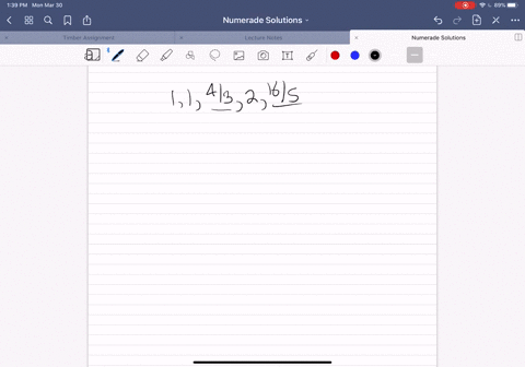 write-an-explicit-formula-for-each-sequence-11-frac43-2-frac165-dots
