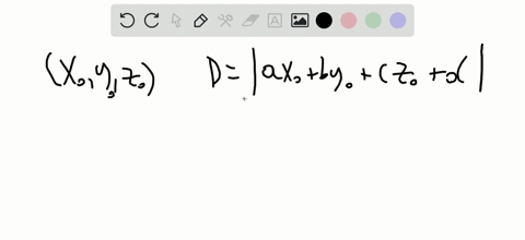 find-the-distance-between-the-point-and-the-plane-31-2-x2-y-2-z4