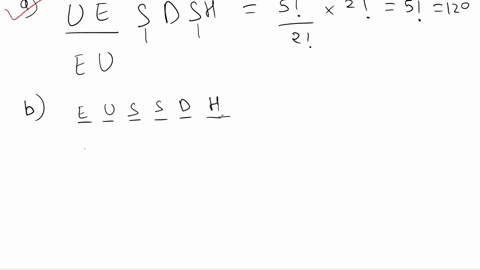 letters-of-the-word-sudesh-can-be-arranged-in-a-120-ways-when-two-vowels-are-together-b-180-ways-whe