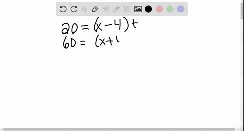 solve-each-problem-see-example-2-a-boat-can-go-20-mathrmmi-against-a-current-in-the-same-time-that-i