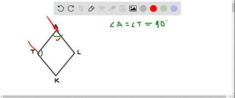 given-angle-mathrma-and-angle-mathrmt-are-right-angles-prove-overlinemathrmal-overlinemathrmtk