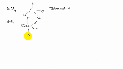 which-of-the-following-species-are-tetrahedral-mathrmsicl_4-mathrmsef_4-mathrmxef_4-mathrmci_4-mat-2
