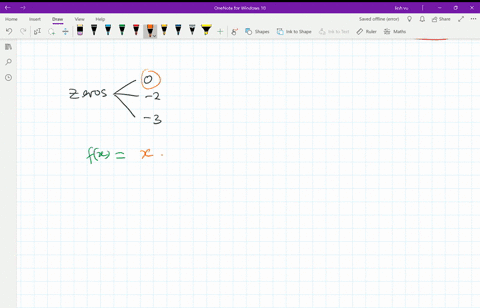 in-exercises-49-58-find-a-polynomial-function-that-has-the-given-zeros-there-are-many-correct-answ-3