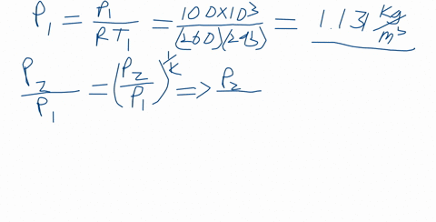 a-20-mathrmm3-volume-of-pure-oxygen-at-a-temperature-and-pressure-of-20circ-mathrmc-and-100-mathrmkp