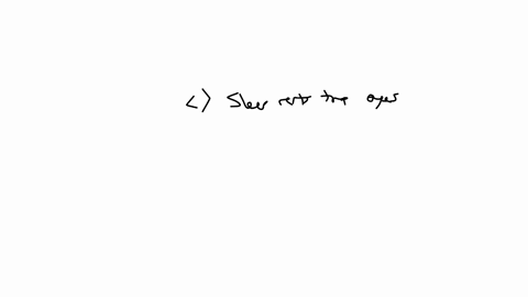 which-of-the-following-is-not-one-of-the-theories-that-have-been-proposed-to-explain-why-we-need-sle