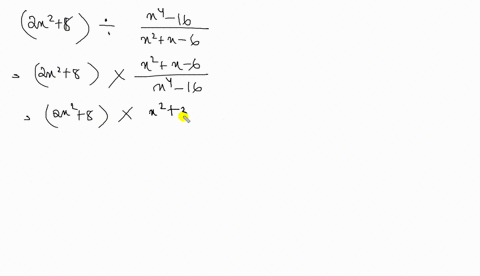 perform-the-indicated-operations-left3-m2-12-mright-div-fracm2-4-mm2-6-m8