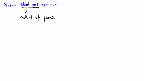 which-of-the-following-expression-is-true-for-an-ideal-gas-1-leftfracpartial-vpartial-tright_p0-2-le
