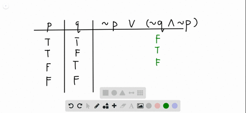sim-p-veesim-q-wedge-sim-p