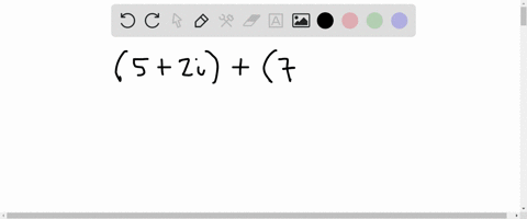 add-or-subtract-as-indicated-52-i710-i