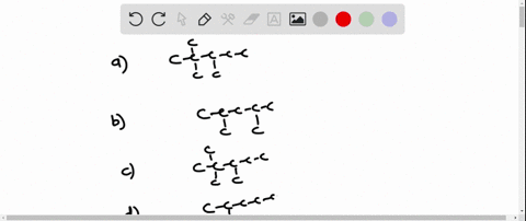 the-compound-which-has-only-one-isopropyl-group-is-a-2223-tetramethyl-pentane-b-24-dimethyl-pentane-