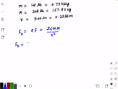 newtons-law-of-gravity-specifies-the-magnitude-of-the-interaction-force-between-two-point-masses-m-2