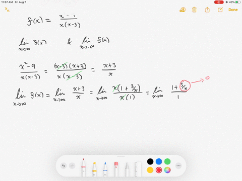 horizontal-and-vertical-asymptotes-a-evaluate-lim-_x-rightarrowinfty-fx-and-lim-_x-rightarrow-inft-6