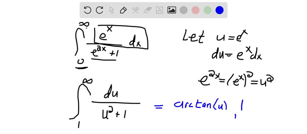 3 x n 2 x 9 answer