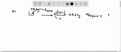 an-empty-beaker-with-a-mass-of-423-mathrmg-is-filled-with-a-liquid-and-the-resulting-mass-of-the-liq