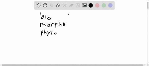 compare-and-contrast-the-morphospecies-concept-the-biological-species-concept-and-the-phylogenetic-2