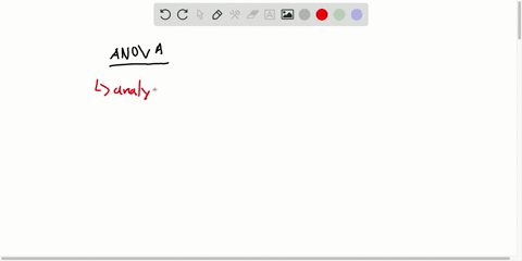 the-acronym-anova-stands-for-_____-_-_____