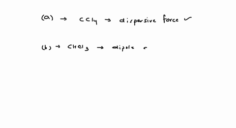 which-of-the-following-sraremenr-isare-corrccr-a-in-ccii-_a-only-dispetsive-forces-exist-b-in-mathrm