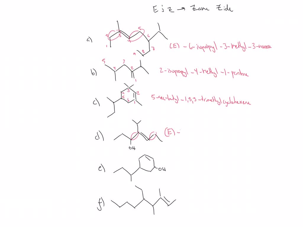 solved-give-the-iupac-name-for-each-compound-a-b-c-d-e-f