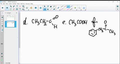 draw-structures-for-the-enol-tautomers-of-the-following-compounds-a-cyclopentanone-quad-b-methyl-thi