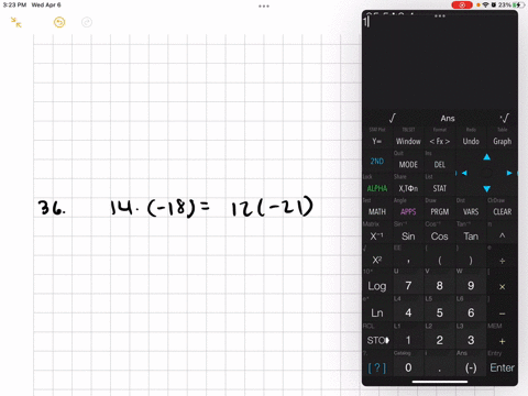 multiply-the-numbers-by-the-powers-of-10-and-01-2163-times-100