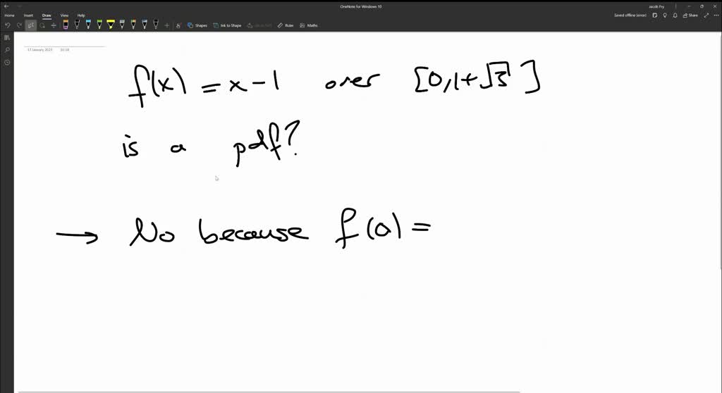 solved-continuing-problem-1-devise-a-ratio-method-for-sampling