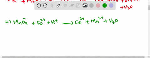 balance-the-following-redox-chemical-equation-rewrite-the-equation-in-full-ionic-form-then-derive--2