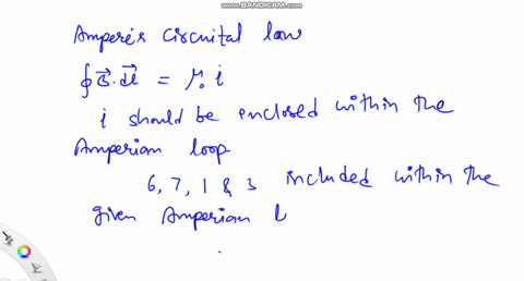 eight-wires-cut-the-page-perpendicularly-at-the-points-shown-in-fig-29-70-a-wire-labeled-with-the--3