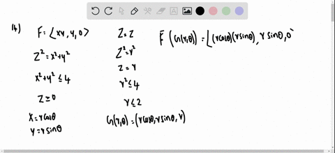 in-exercises-5-17-compute-iint_mathcals-mathbff-cdot-d-mathbfs-for-the-given-oriented-surface-mat-10